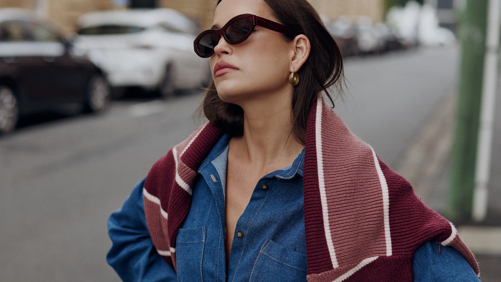 Style for Every Motherhood Milestone