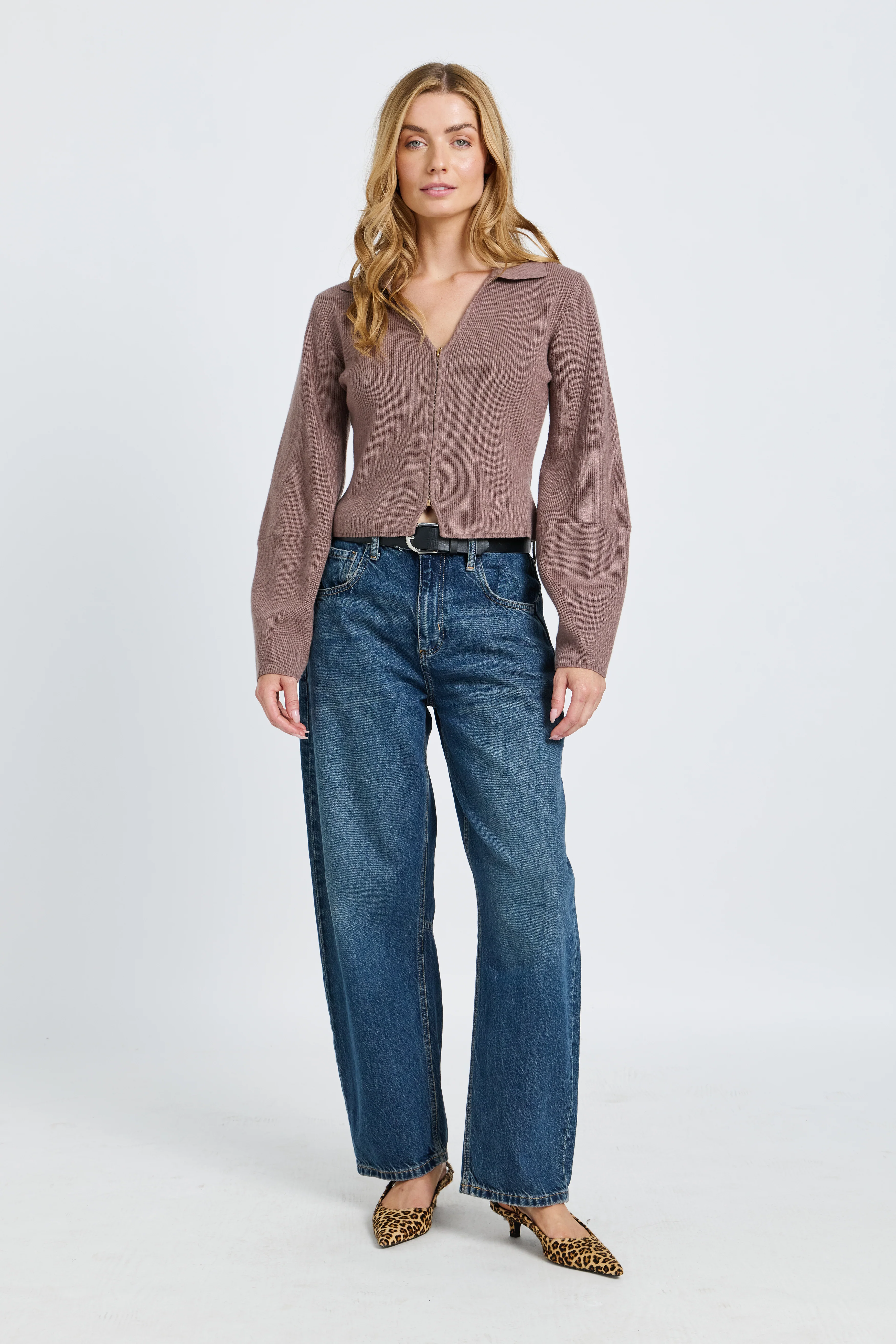 Sale Tops